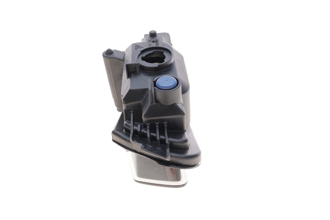 712401901120 MAGNETI MARELLI